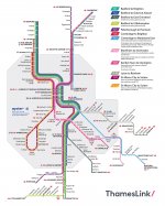 ThamesLink Network Map - Joe Andrews.jpg