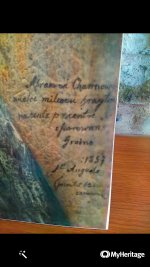 אברהם חרין 1857 גרודנו- הכיתוב בלטינית-Enhanced-Color-Restored.jpg
