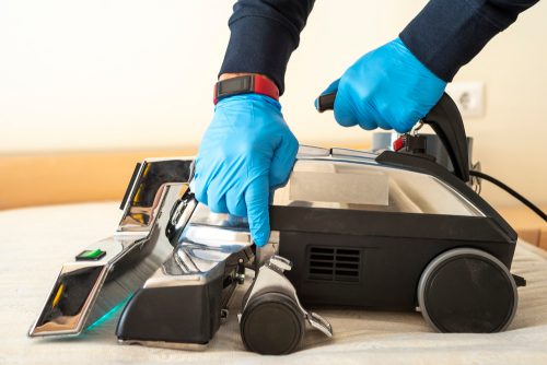 קרדיט תמונה FREEPIK​