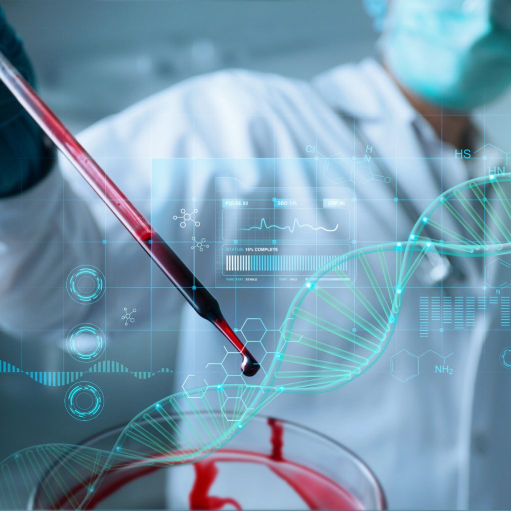 קרדיט תמונה שאטרסטוק