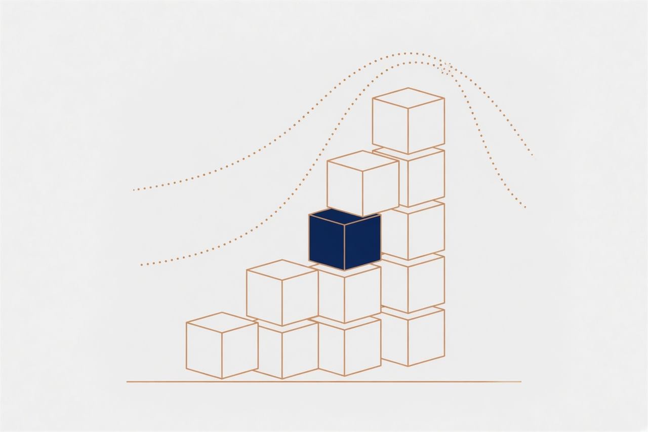 OpenAI בשיחות לגיוס ענק לפי שווי של 1.4 טריליון דולר
