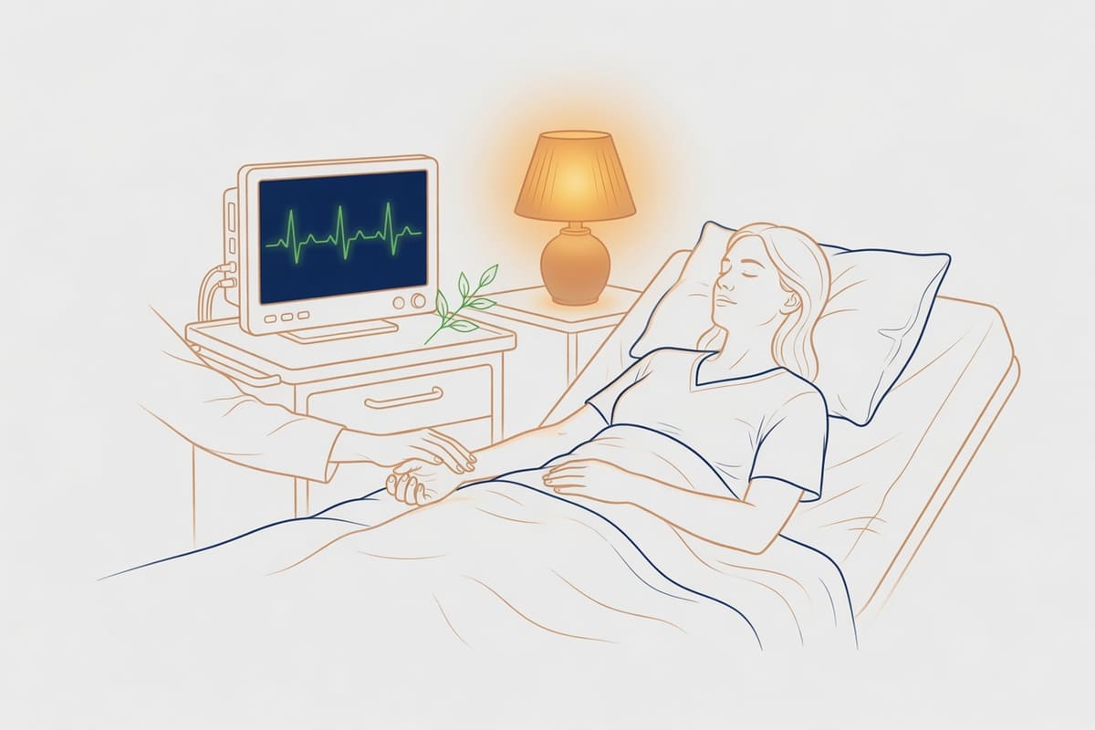 איבוגאין ל-PTSD: 50 מיליון דולר, והערות עד 20 בנובמבר