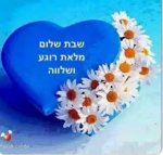 שבת שלום רוגע ושלווה.jpg
