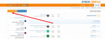 screenshot 2020-07-12 059.png screenshot 2020-07-12 059.png