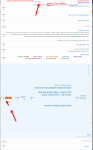screenshot 2020-07-12 060.png screenshot 2020-07-12 060.png