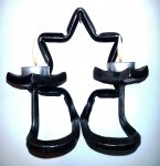 פמוטי שבת.jpg