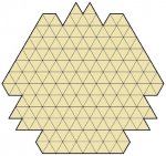 Razrezanie_shestiugolnika_64.jpg Razrezanie_shestiugolnika_64.jpg