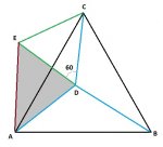 606060.jpg 606060.jpg