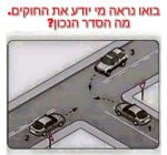 FB_IMG_1595277966065.jpg