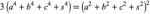 1595338741096.png