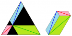 gra0.png gra0.png