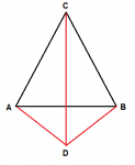 1595952687631.png 1595952687631.png
