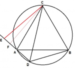 1596166966081.png