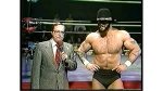 Billy Jack Haynes - YouTube