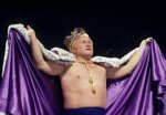 Harley Race, pro wrestling's 'King of the Ring,' dies at 76 ...