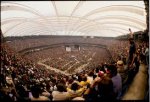 How Many People Were Actually At WrestleMania III? A Deadspin ...
