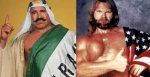 10 Wrestlers Who Were Punished For Breaking Kayfabe – Page 9