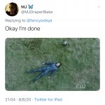 E6897528-A9D8-4DD3-8F29-4D851F499049.jpeg E6897528-A9D8-4DD3-8F29-4D851F499049.jpeg