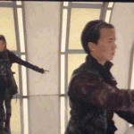 3F7E1445-9AC8-4BEA-8F0C-7D5E01F8AA91.gif 3F7E1445-9AC8-4BEA-8F0C-7D5E01F8AA91.gif