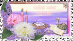 שבת-שלום-ומבורך.gif