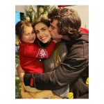 Michelle Renaud& Danilo Carerra.jpg