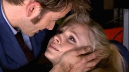 Doctor-Who-The-Doctors-Daughter-Jenny.jpg