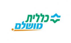 מושלם.jpg