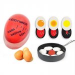 egg-timer-resin-kitchen-timers-clock-egg-tools-clocker-egg-boiler-cooker-creative-cooking-tool...jpg