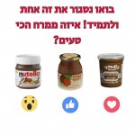 FB_IMG_1610309329786.jpg