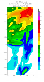 WRF8km000-096.png