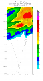 WRF8kma072-120.png