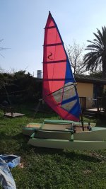 טרימרן 3מ.jpeg