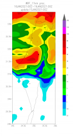 WRF8km024-096.png