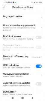 WhatsApp Image 2024-03-12 at 21.27.53.jpeg