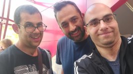 20240313_162952.jpg 20240313_162952.jpg