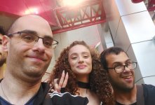 20240313_163304.jpg 20240313_163304.jpg