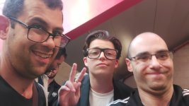 20240313_163345.jpg 20240313_163345.jpg