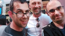 20240313_164740.jpg 20240313_164740.jpg