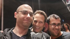 20240313_172323.jpg 20240313_172323.jpg