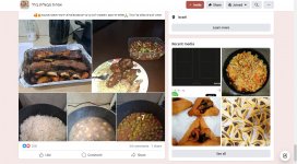 אמהות מבשלות.jpg