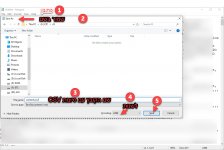 שמירה בשם.jpg