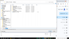 ‏‏צילום מסך (525).png