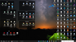 ‏‏צילום מסך (530).png