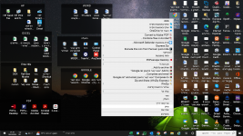 ‏‏צילום מסך (531).png