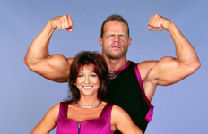 1710908897376.png 1710908897376.png