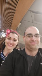 סוזנה פפיאן.jpg