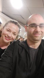 תמרה קליינגון.jpg