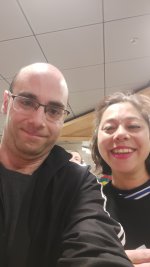 לוטוס אתרוג 2.jpg