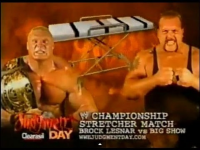 1711058552741.png 1711058552741.png