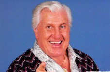 1711513859379.png 1711513859379.png